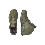 Salomon Xa Forces Mid Gore-Tex En