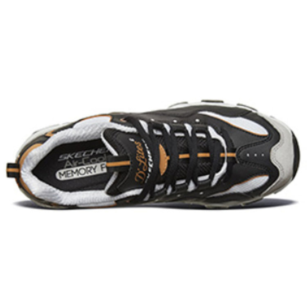 Skechers D'LITES 2.0