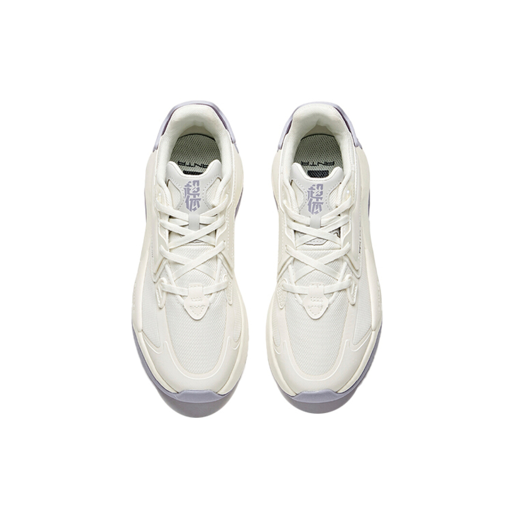 Anta