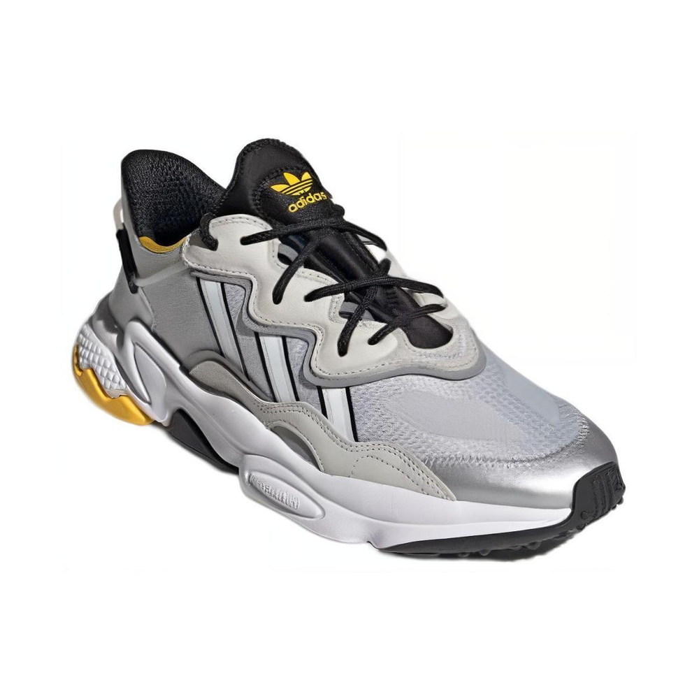 Adidas originals Ozweego