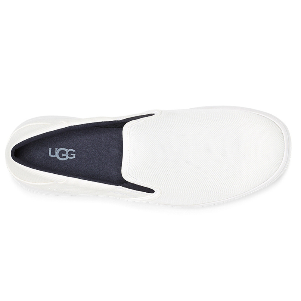 UGG Sheldon