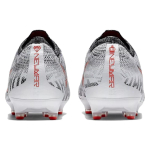 Nike Mercurial Vapor 12 AG（ ）