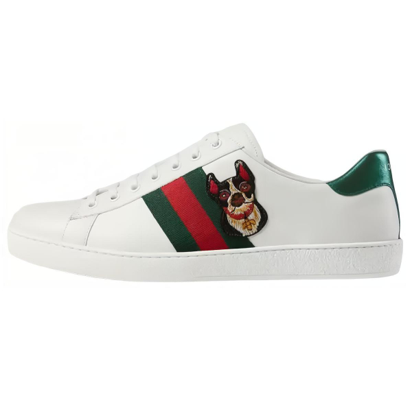 GUCCI ACE