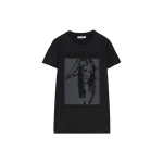 MaxMara T