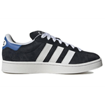 Adidas originals CAMPUS 00s