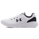 Under Armour Essential-