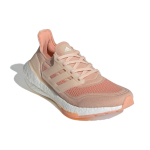 Adidas ULT