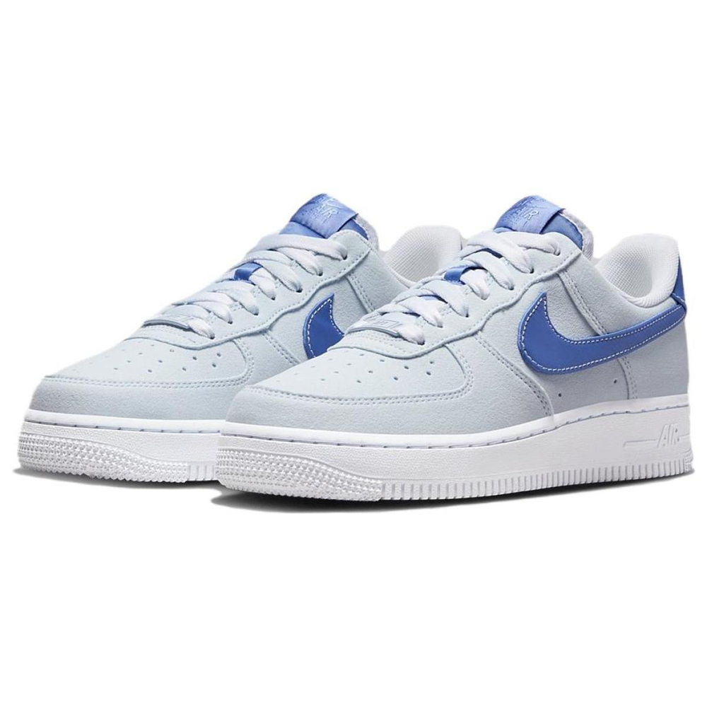 Nike Air Force 1 '07
