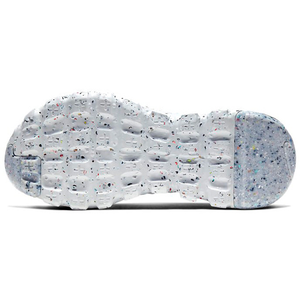 Nike space hippie 04