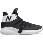New Balance NB OMN1S