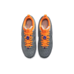 Nike Air Force 1 Experimental "Suns"