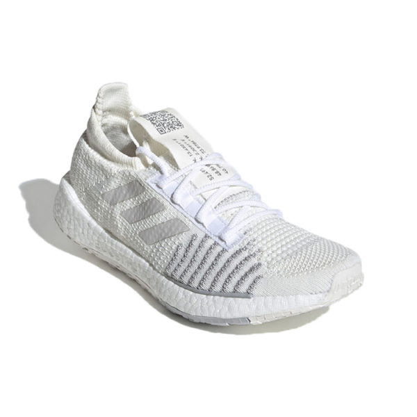 Adidas PulseBOOST