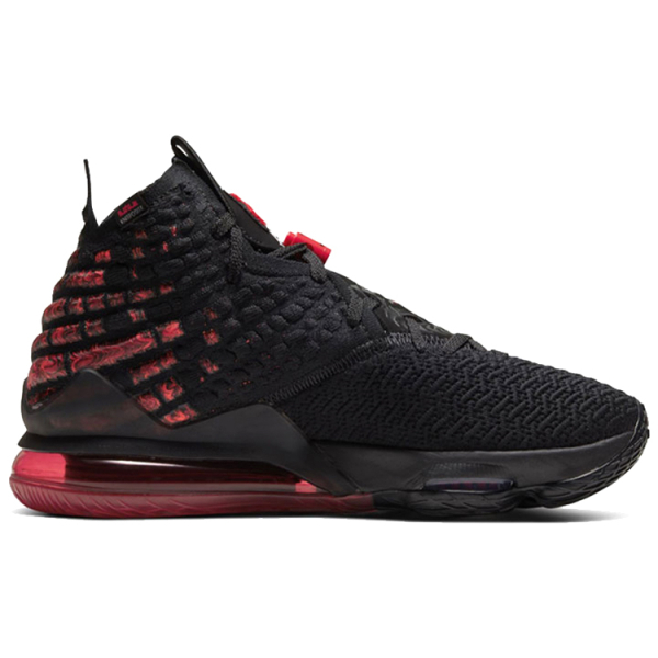 Nike Lebron 17 17 Air Max /Air Zoom