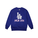 MLB Like Logo