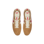 Nike SB Team Classic