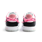 【 】 Nike Dunk Low GS