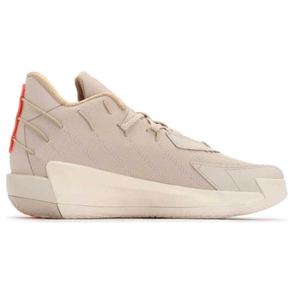 Adidas D lillard 7 GCA