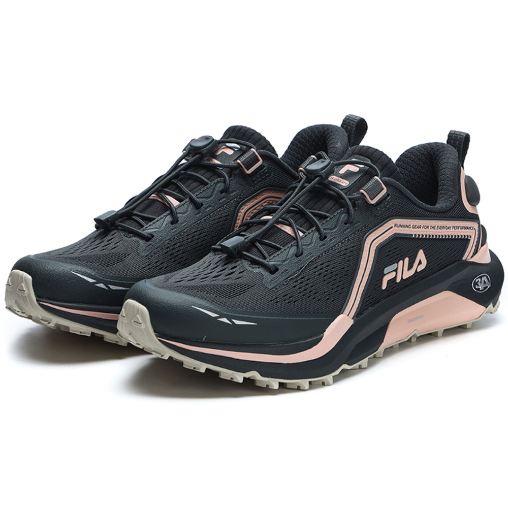 FILA LYNX TPU