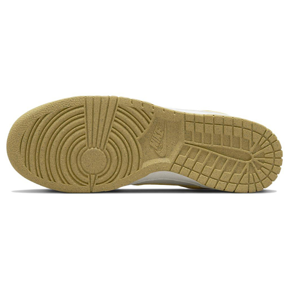 Nike Dunk Retro SE NN "Sun Club"