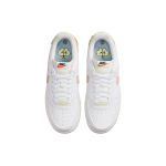 Nike Air Force 1 07 se nn