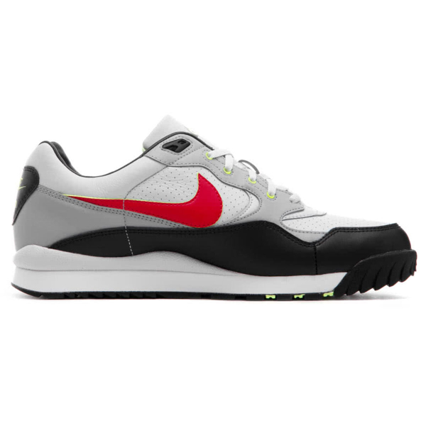 Nike ACG Wildwood