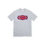 Supreme SS22 Week 8 Top Shotta Tee T