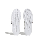 Hello Kitty and Friends x adidas originals FORUM Bonega