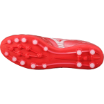 Mizuno Pro 3 Pro AG（ ）