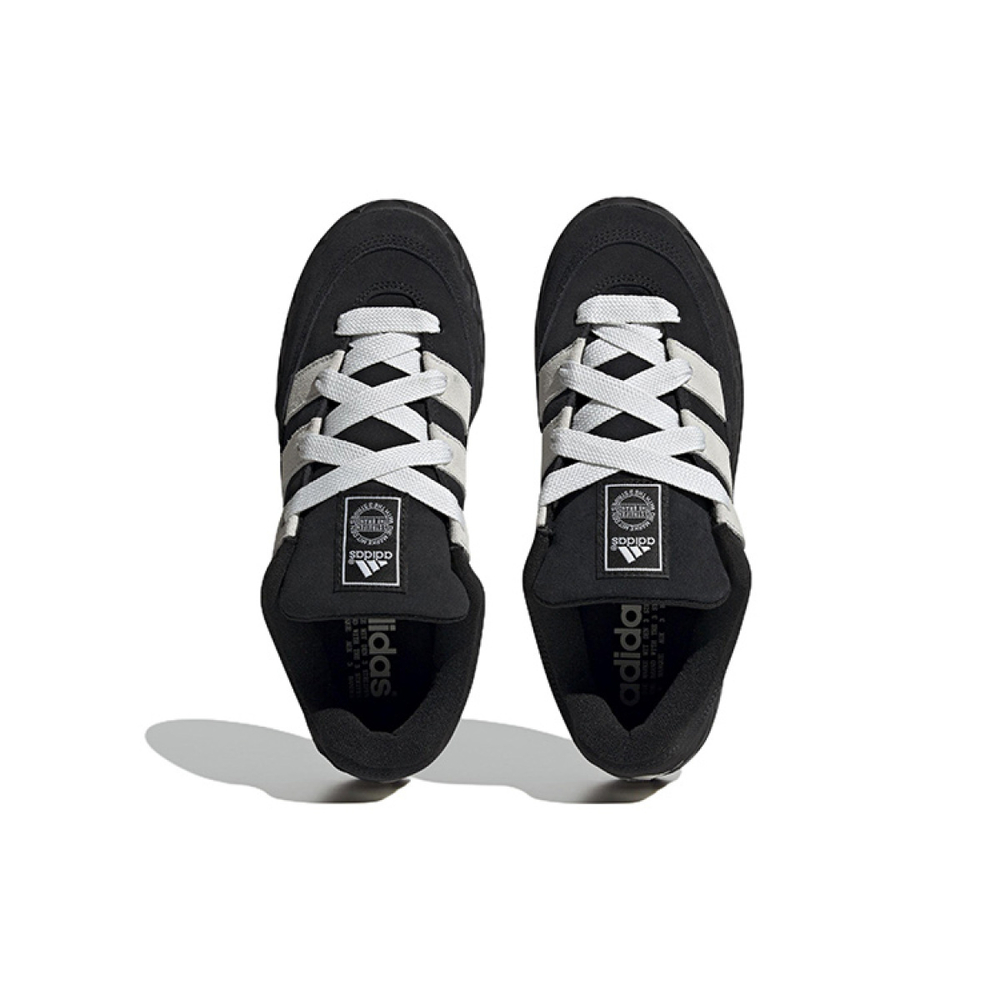 Adidas originals Adimatic