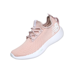 New Balance NB Rcvry B