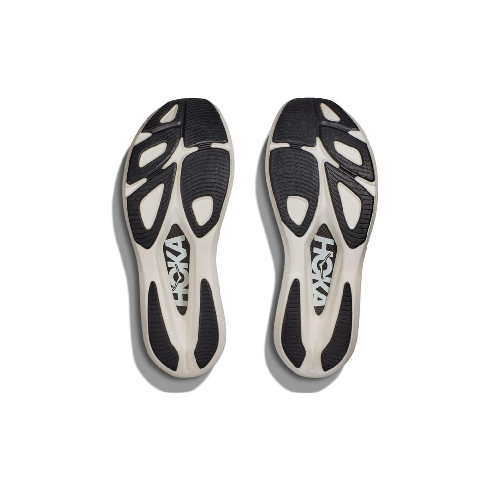 HOKA ONE ONE Rocket X