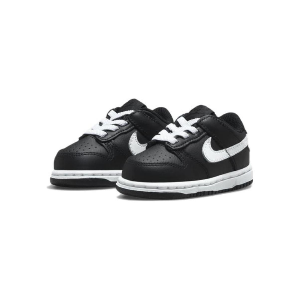 Nike Dunk PU