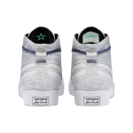 Converse Jack Purcell Rally