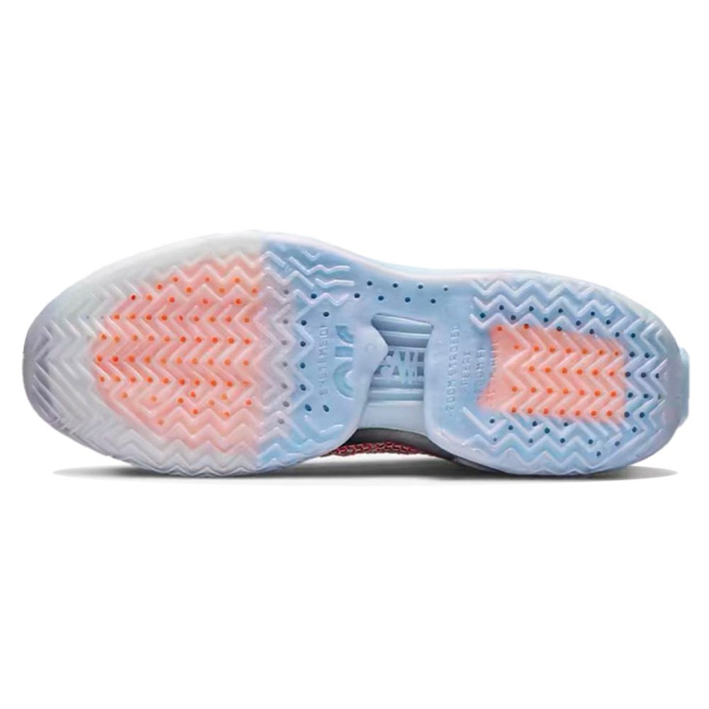 Nike Air Zoom GT Jump Ep Air Zoom