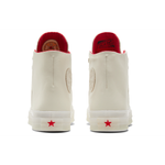 Converse Chuck Taylor All Star 1970s