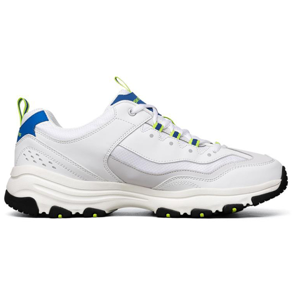 Skechers I-Conik