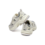 FILA FUSION RJV