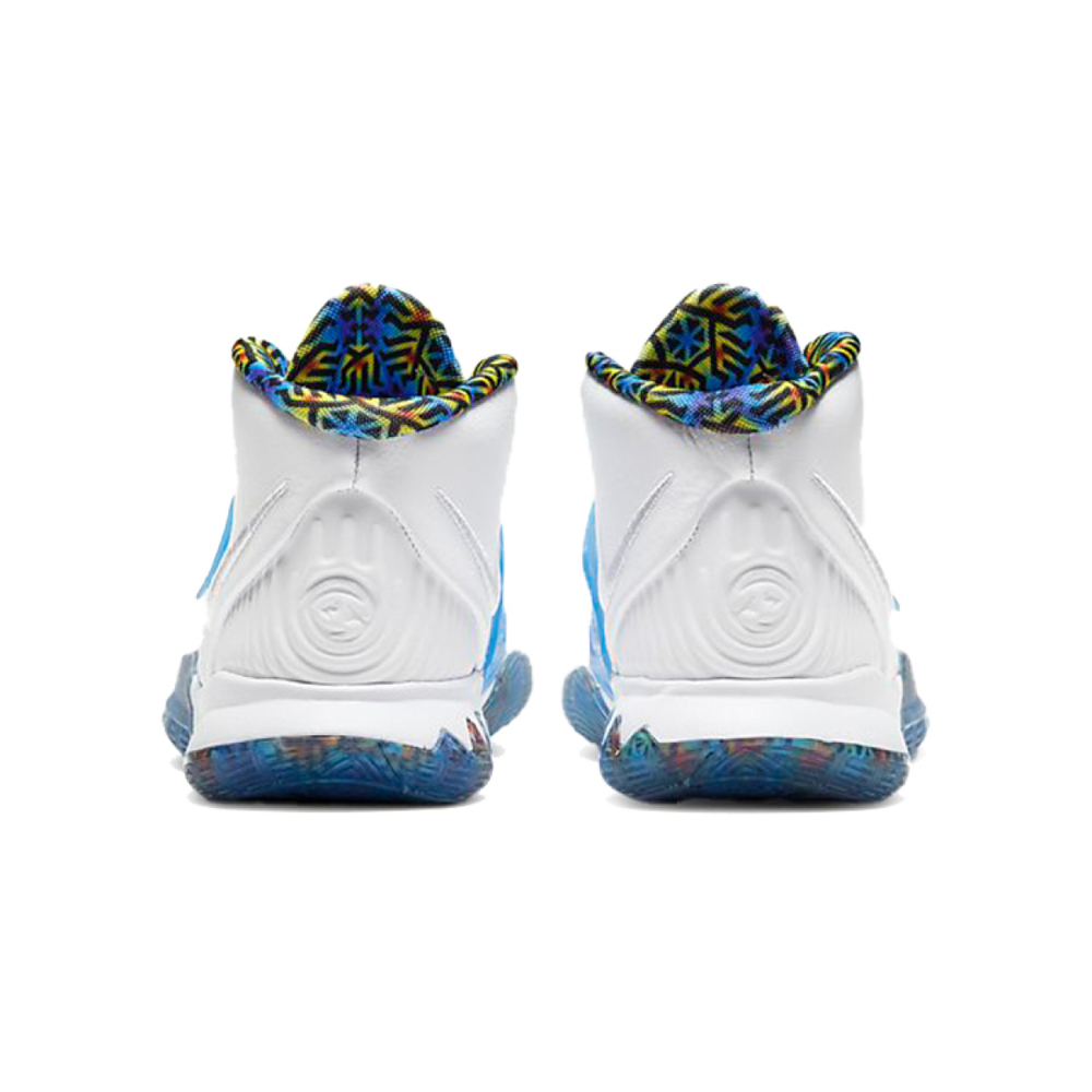 Nike Kyrie 6