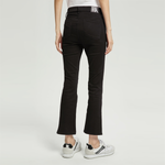CALVIN KLEIN Jeans
