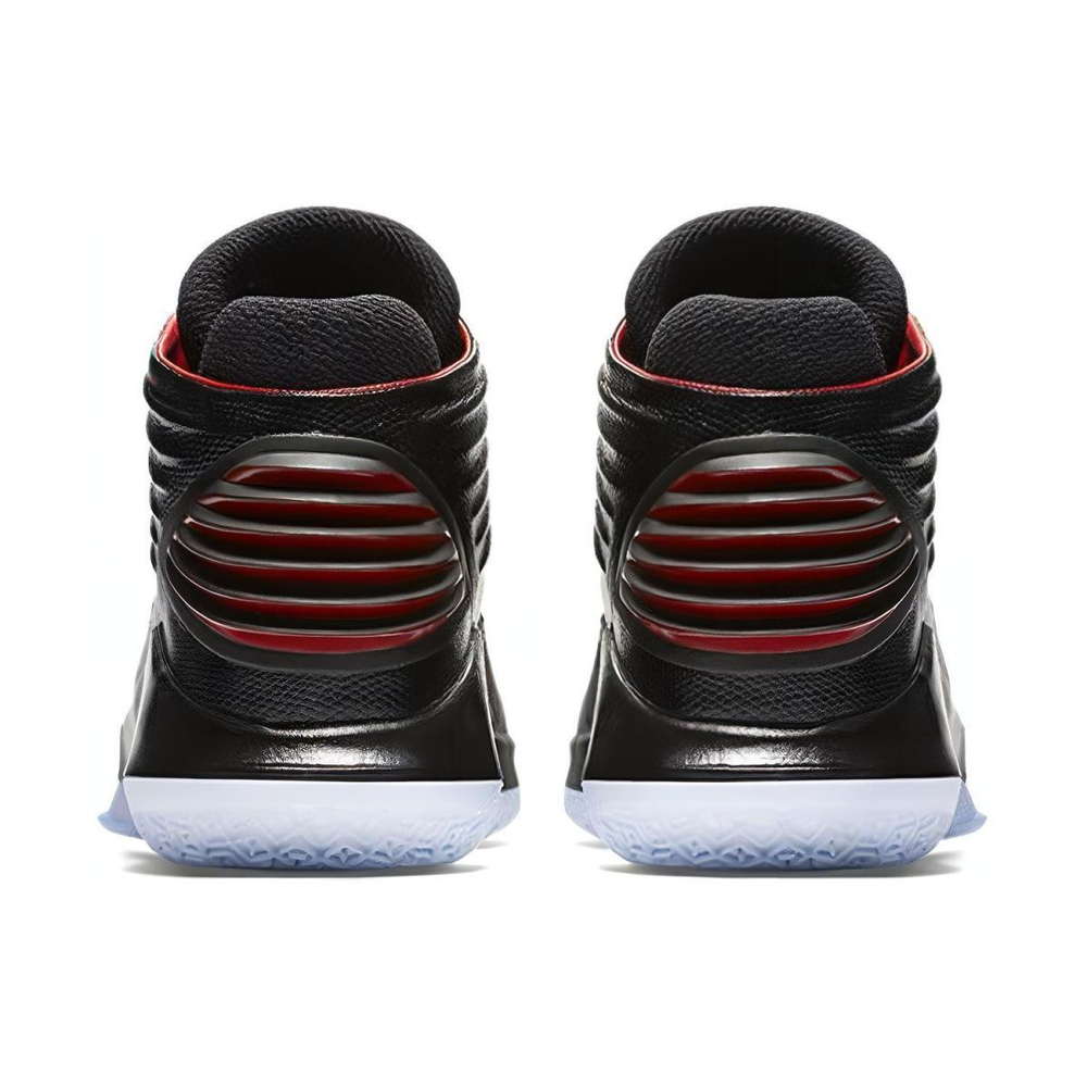 Jordan Air Jordan 32 Bred MJ Day