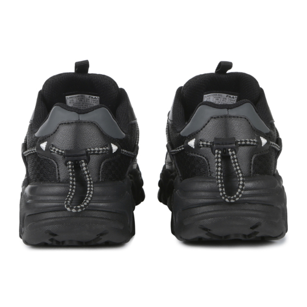 FILA MIXR'FM '