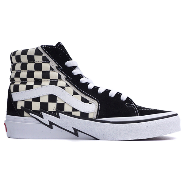 Vans SK8 bolt