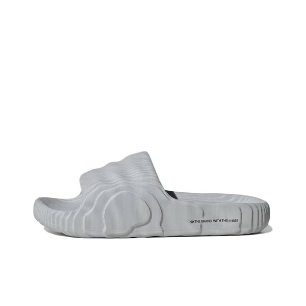 Adidas Originals Adilette 22