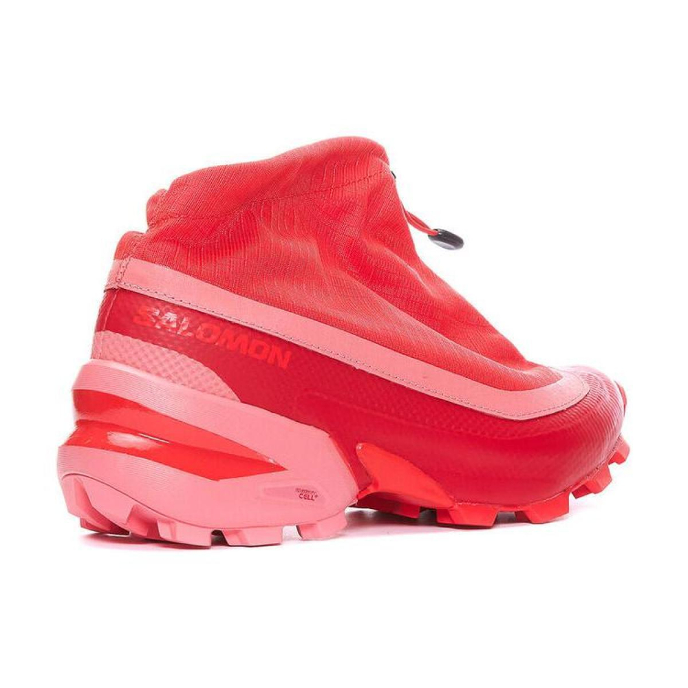 SALOMON/ x MM6 Maison Margiela