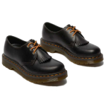 Dr.Martens 1461
