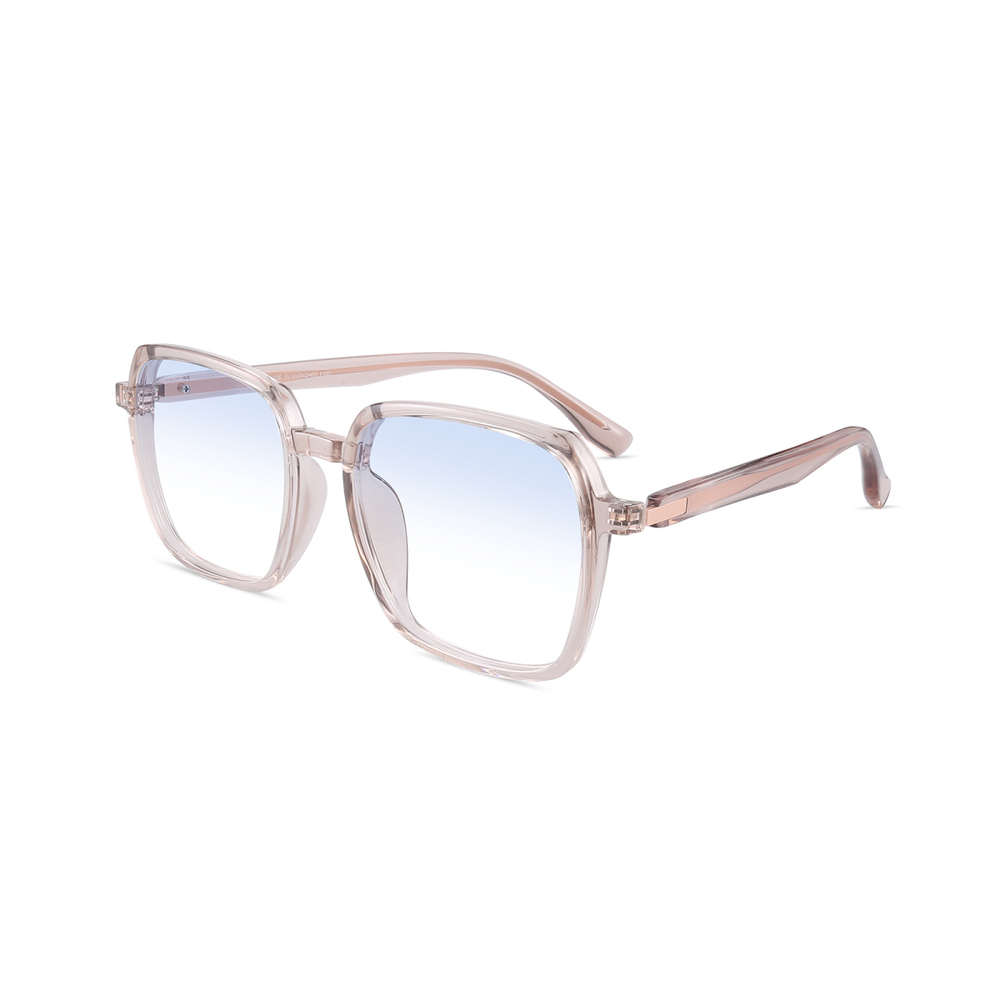 【 】 PULAIS /