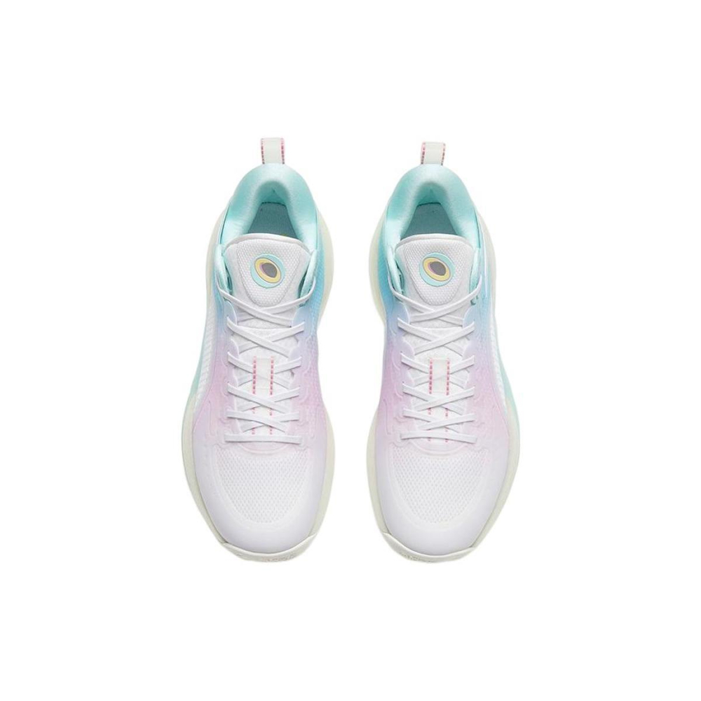 Anta 3