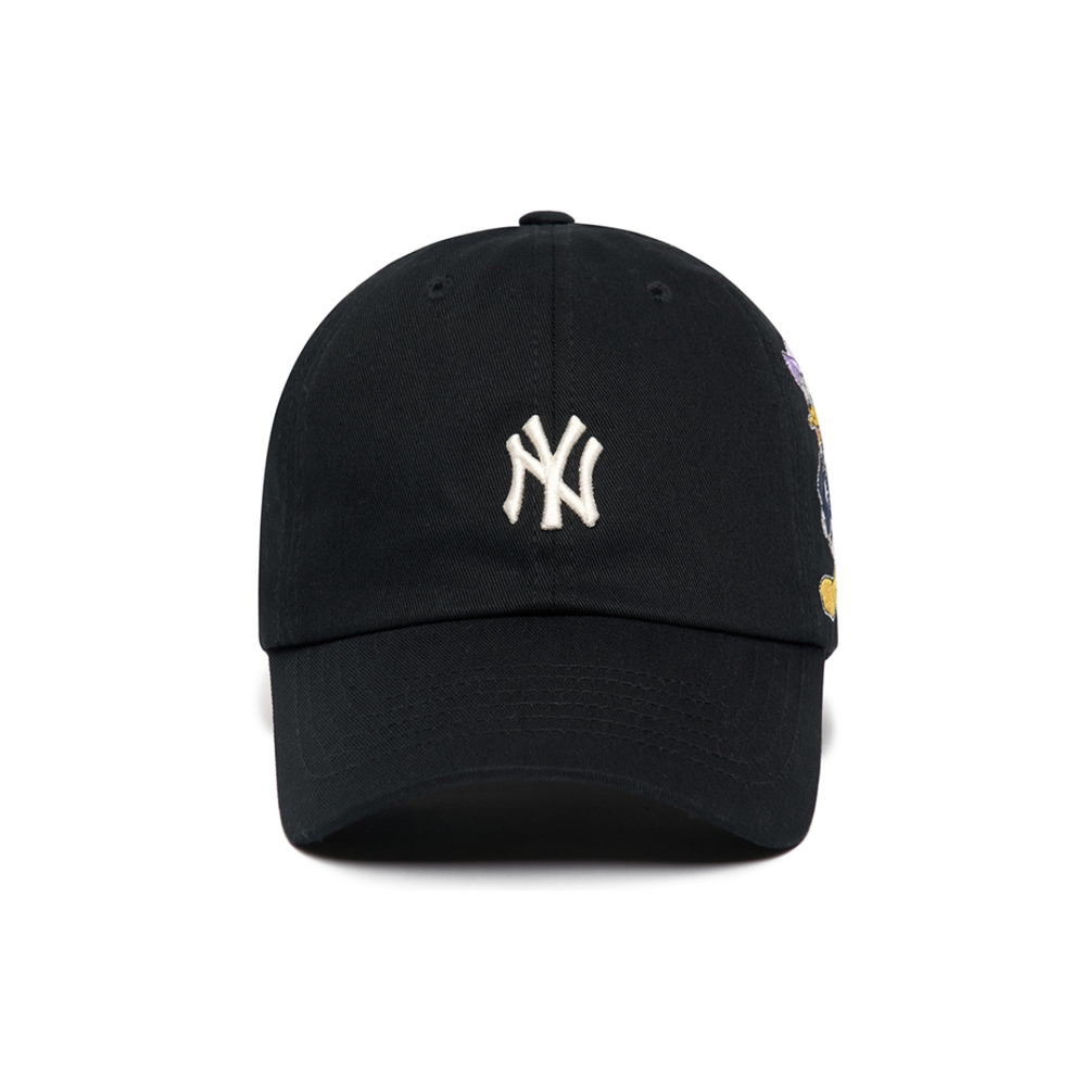 MLB Disney CPD01