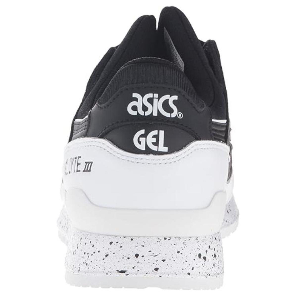 Asics Gel-Lyte 3