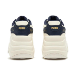 PUMA Pulsar Wedge